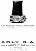 Arly 1970 128.jpg